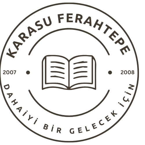 Ferahtepe Karasu